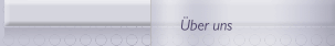 Über uns